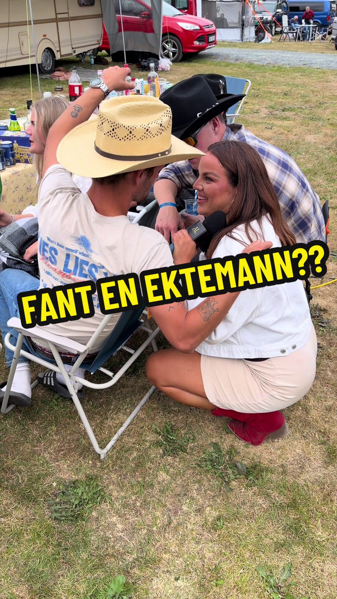 @Anniken Lauritzen