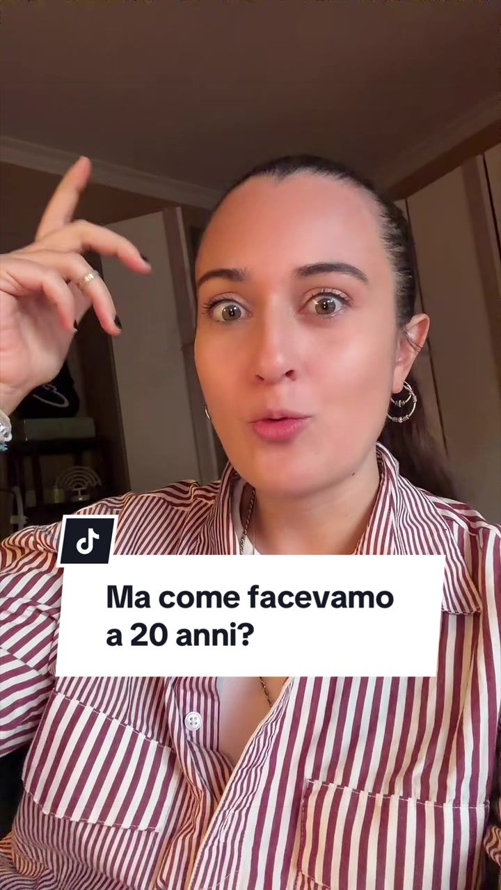 @serena.anzaldi