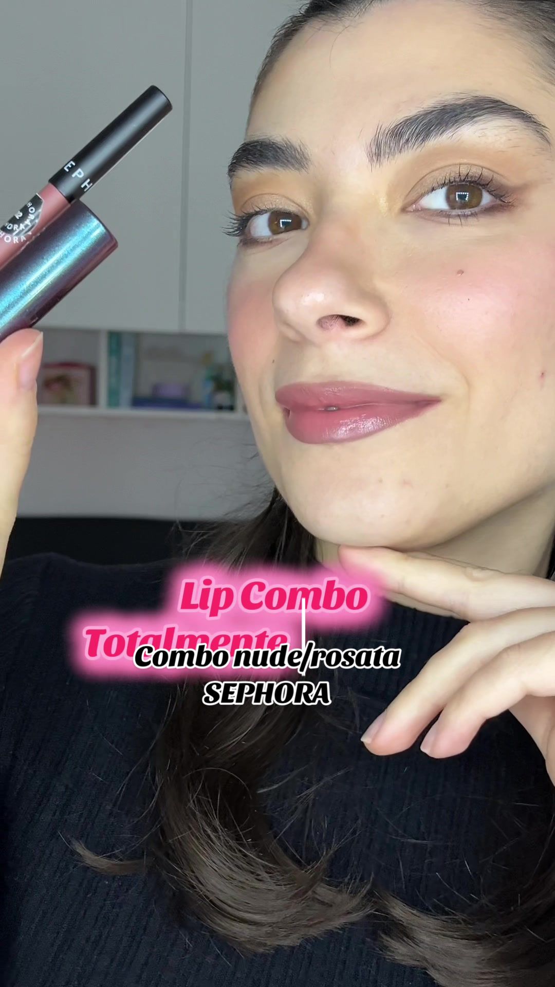 @Vale | SkinCareLover🧖🏻♀️💞