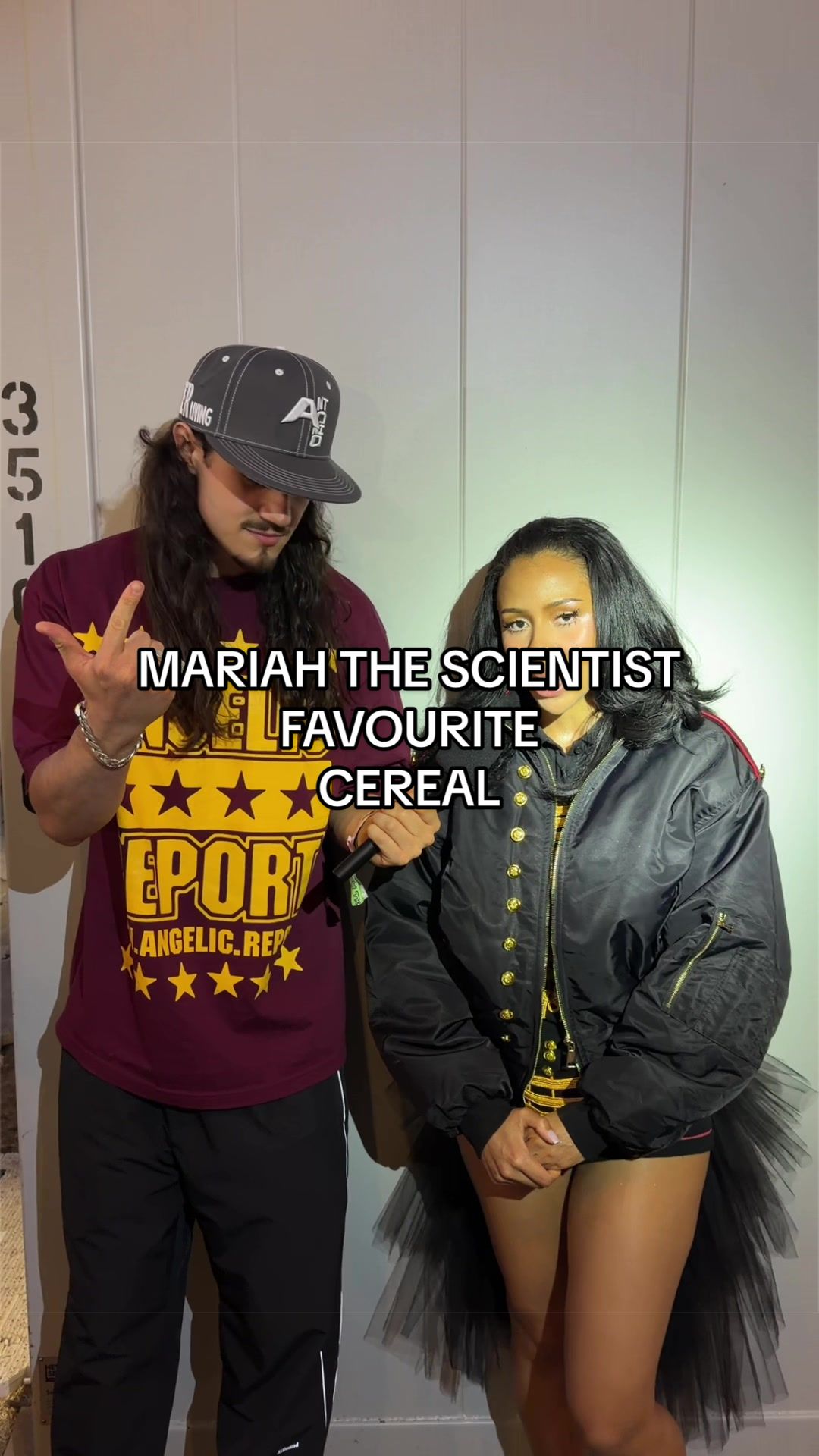 @fdfromthefuture
