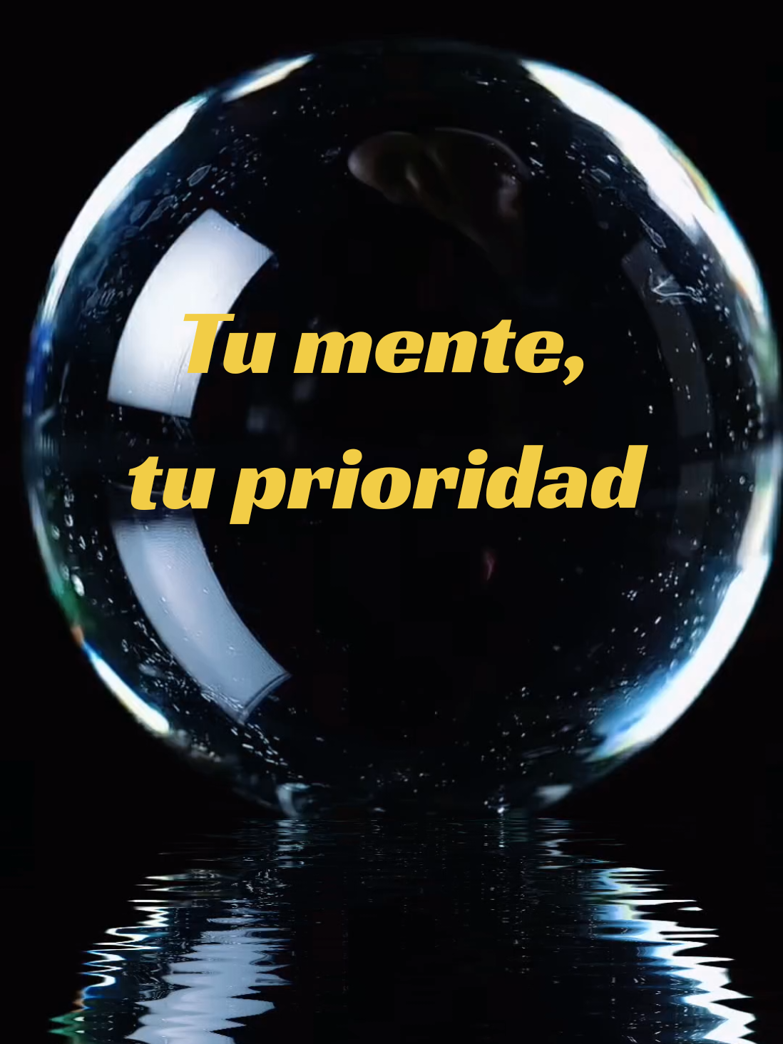 @Noe Coach