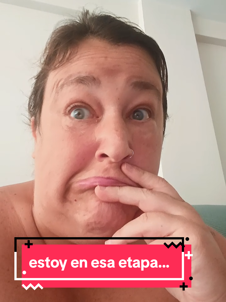 @Eli DiLu