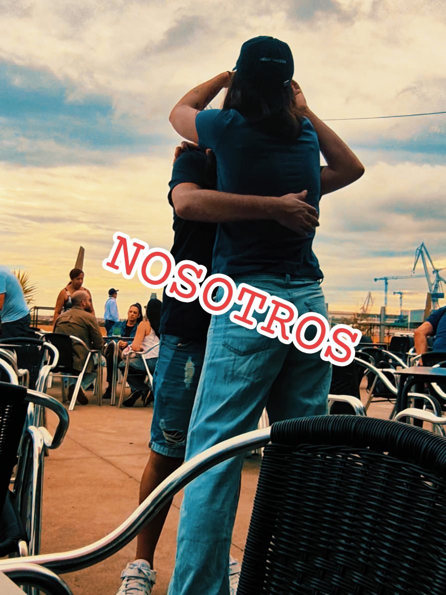@lamujerdesastre