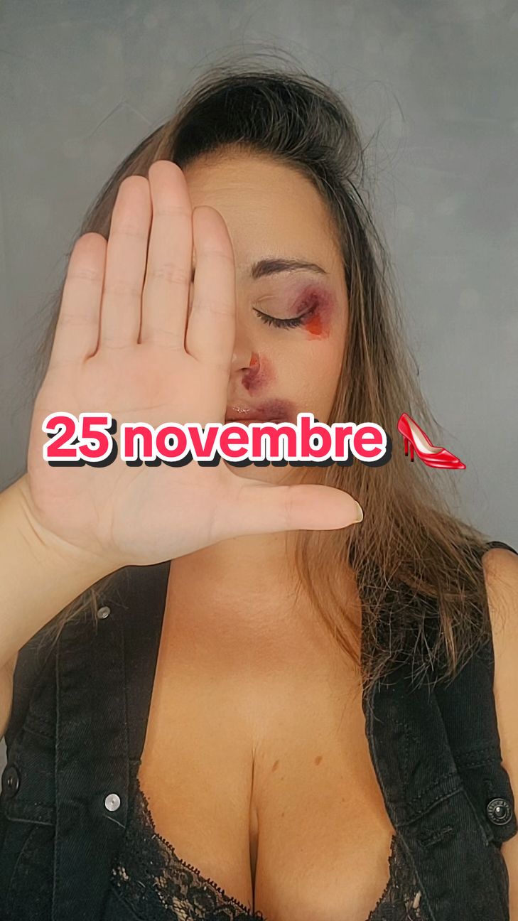 @stefy_makeupartist