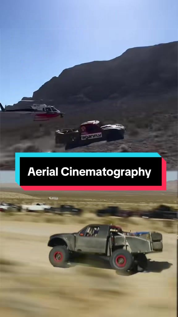 @filmmakersworld