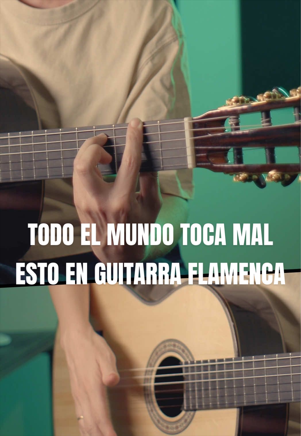 @pepecarmonamusic