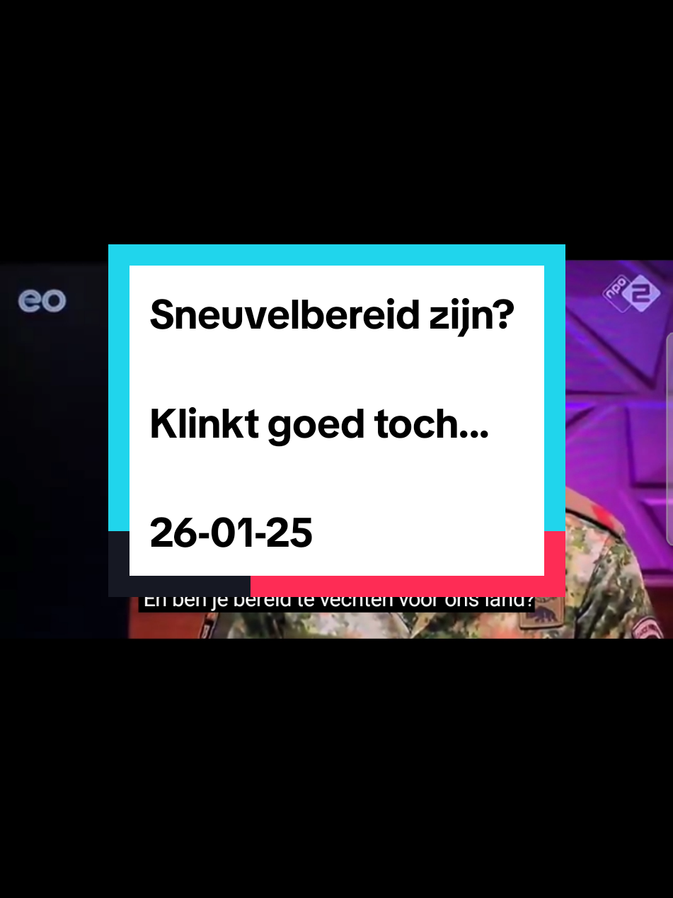 @HoedanNederland