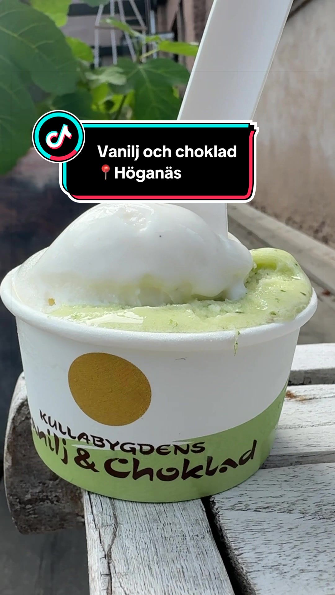 @Glass Rikard