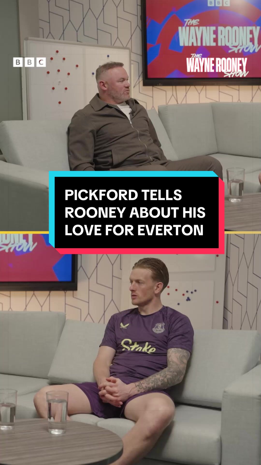 @BBC Sport