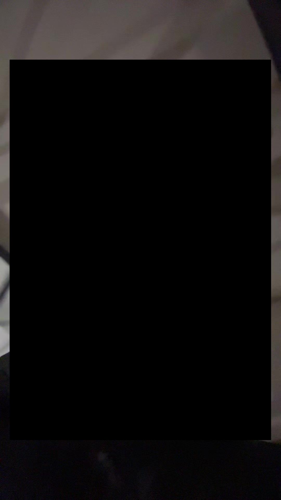 @فاتح