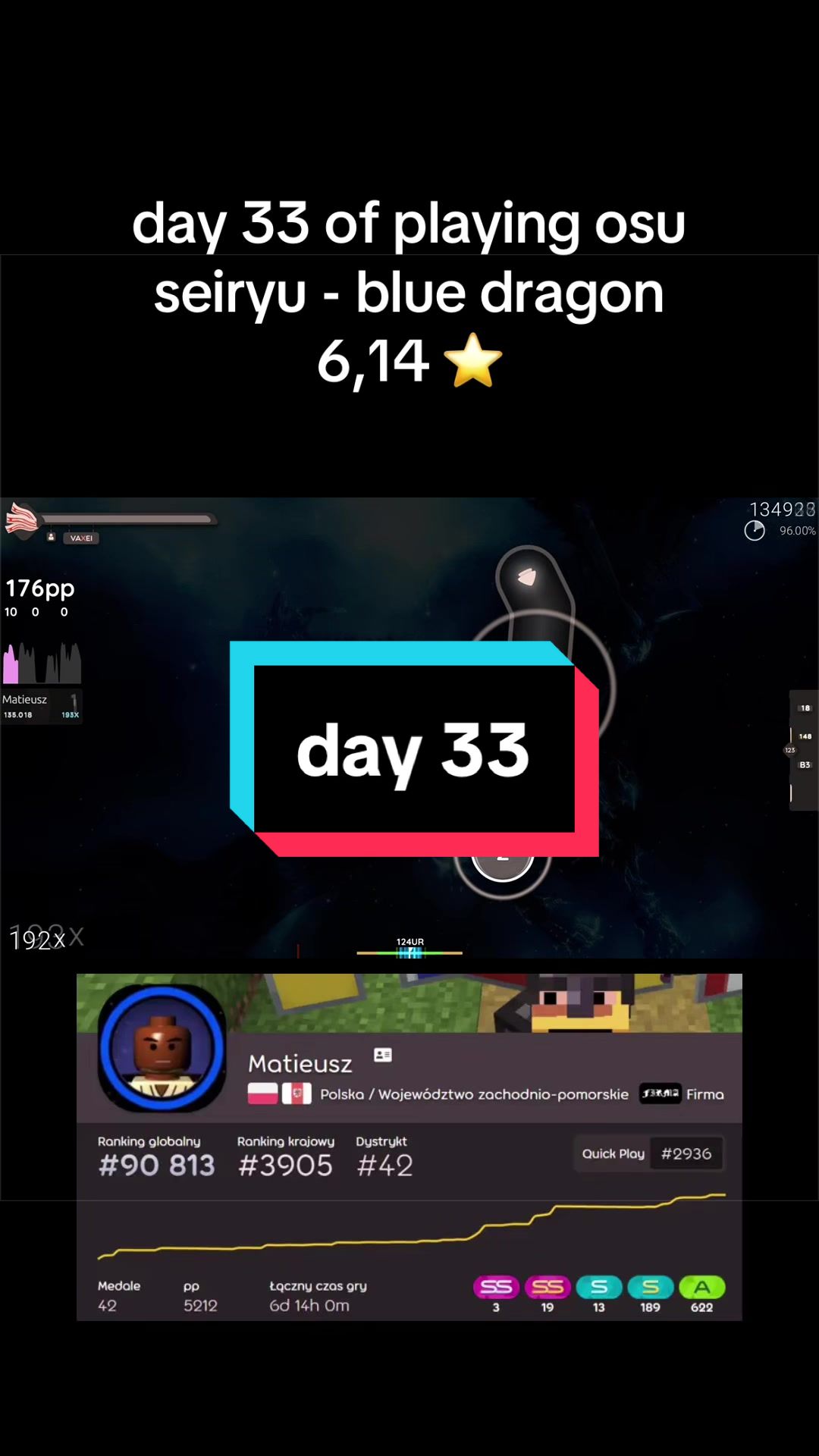 @matieusz OSU
