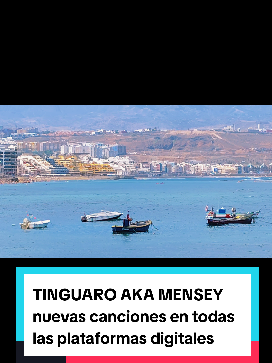 @Mensey A.k.A. Tinguaro