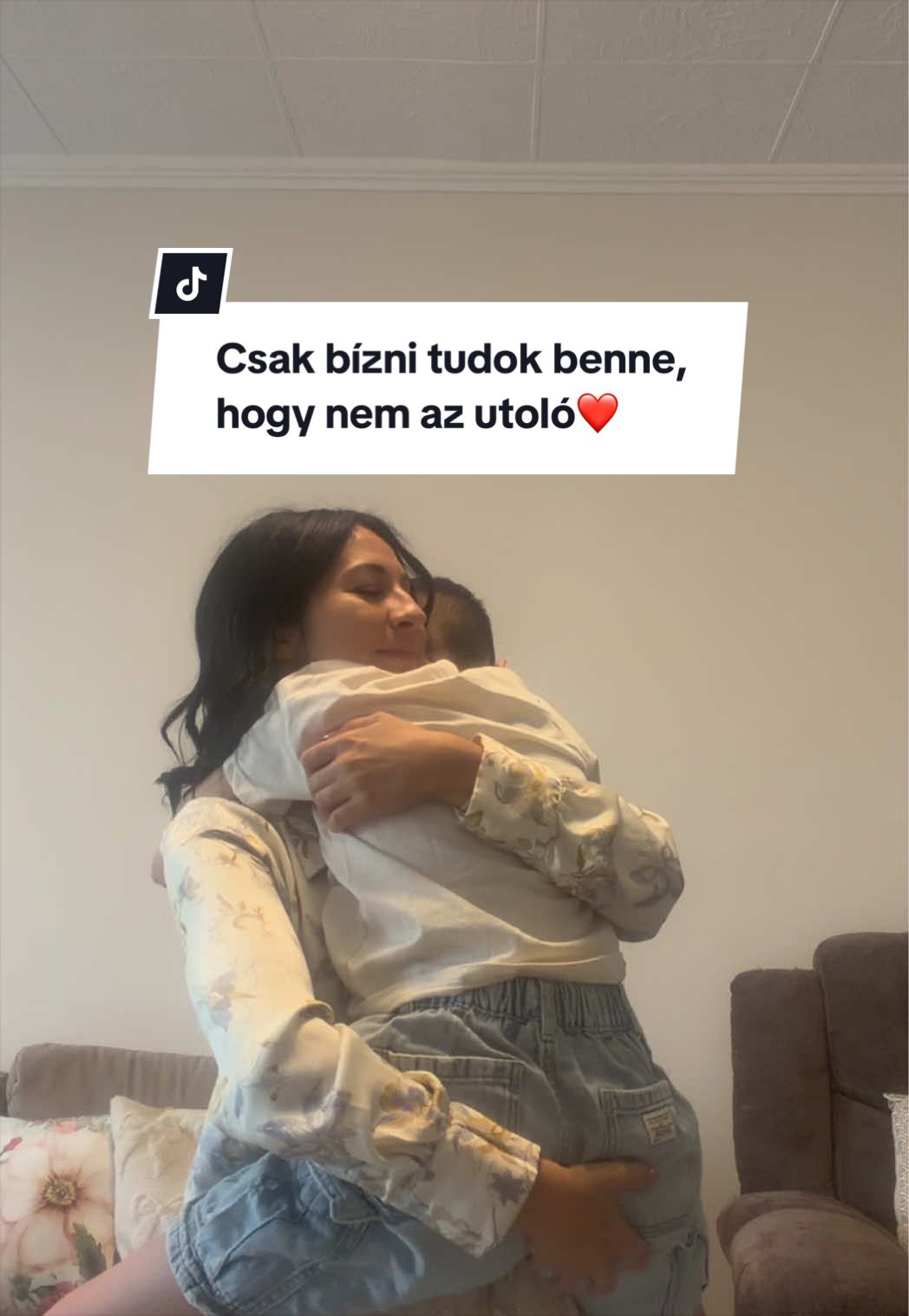 @MásképpGondolkodó