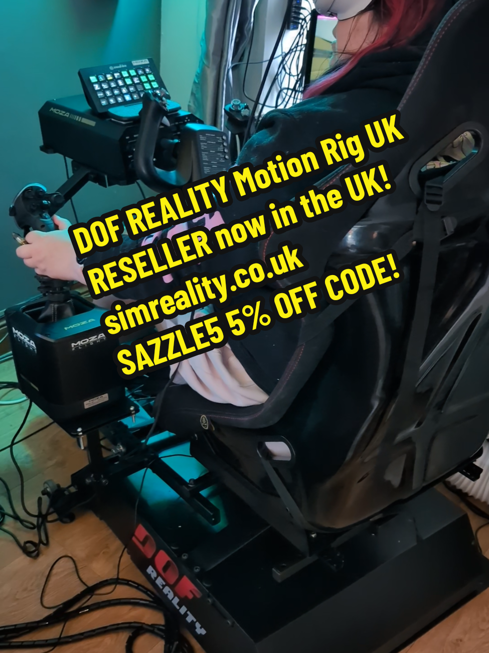 @Sazzleflys