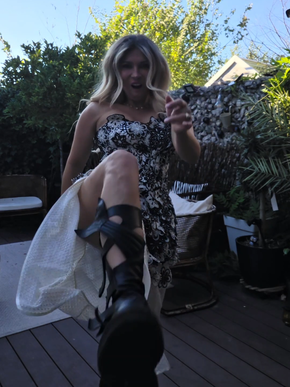 @Loraofficial