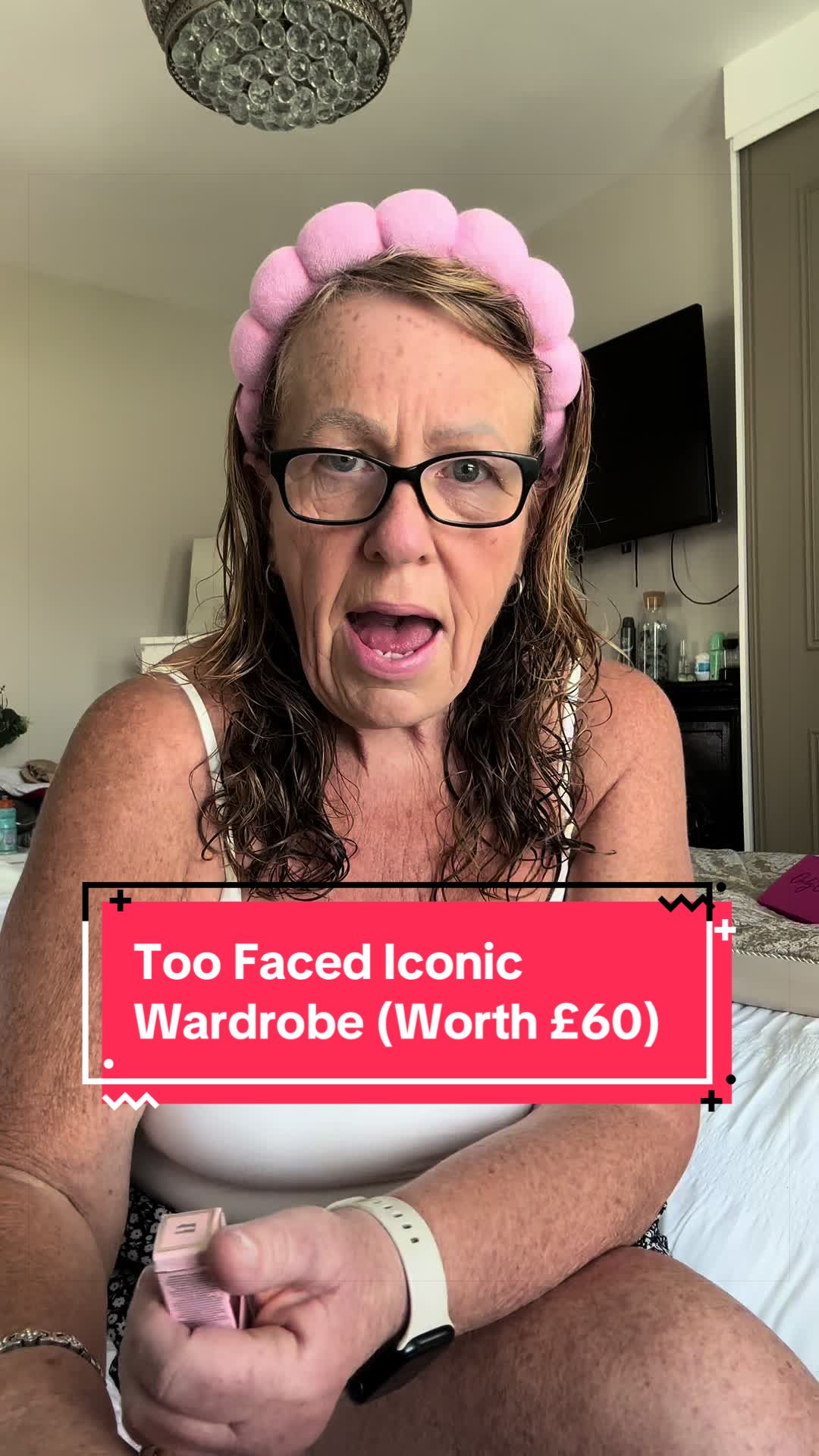 @Suew