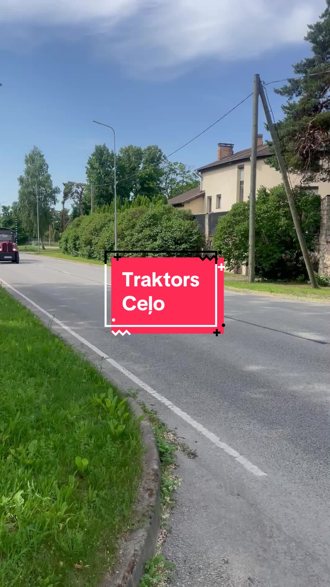 @Krumar