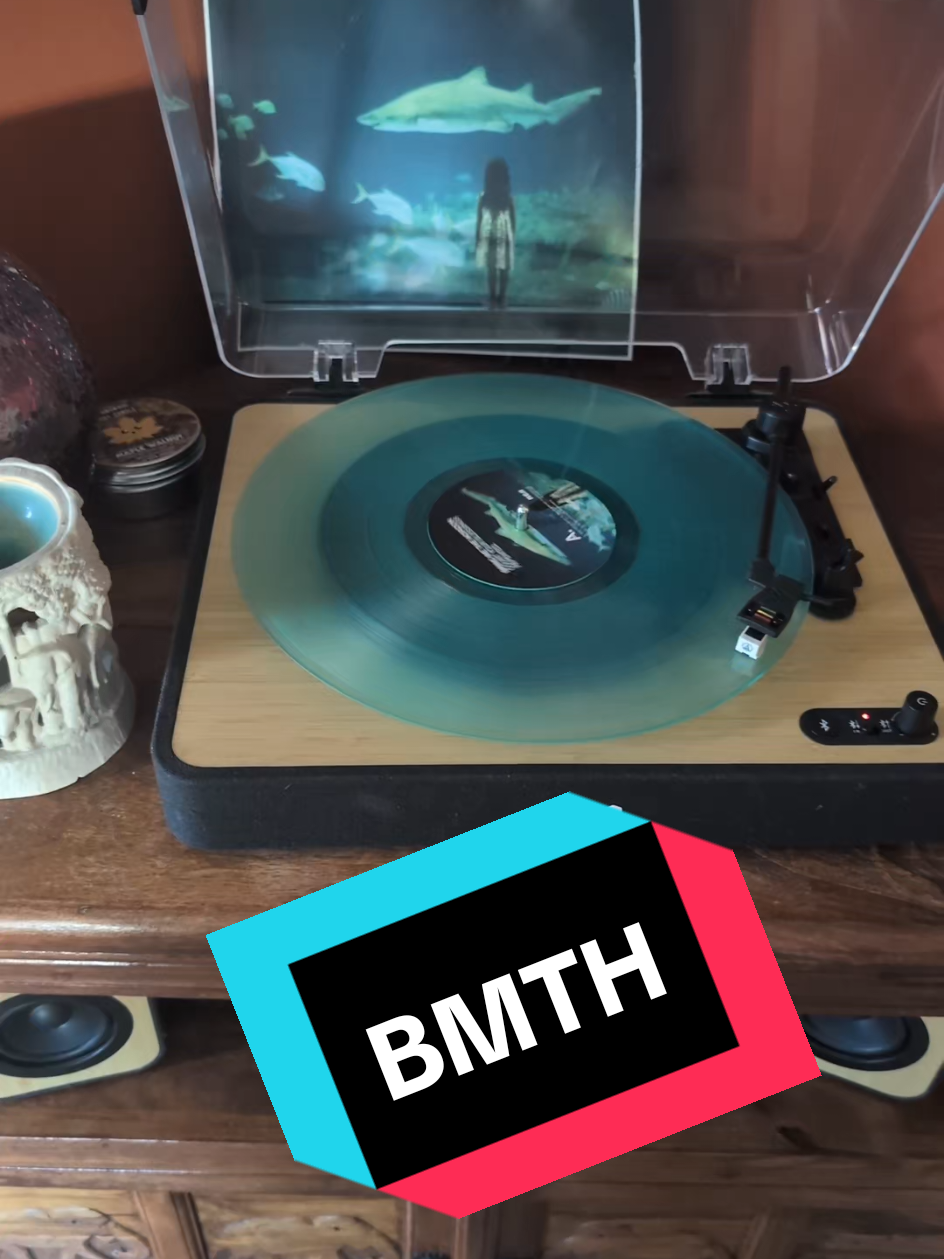 @myhellisyour_highwater