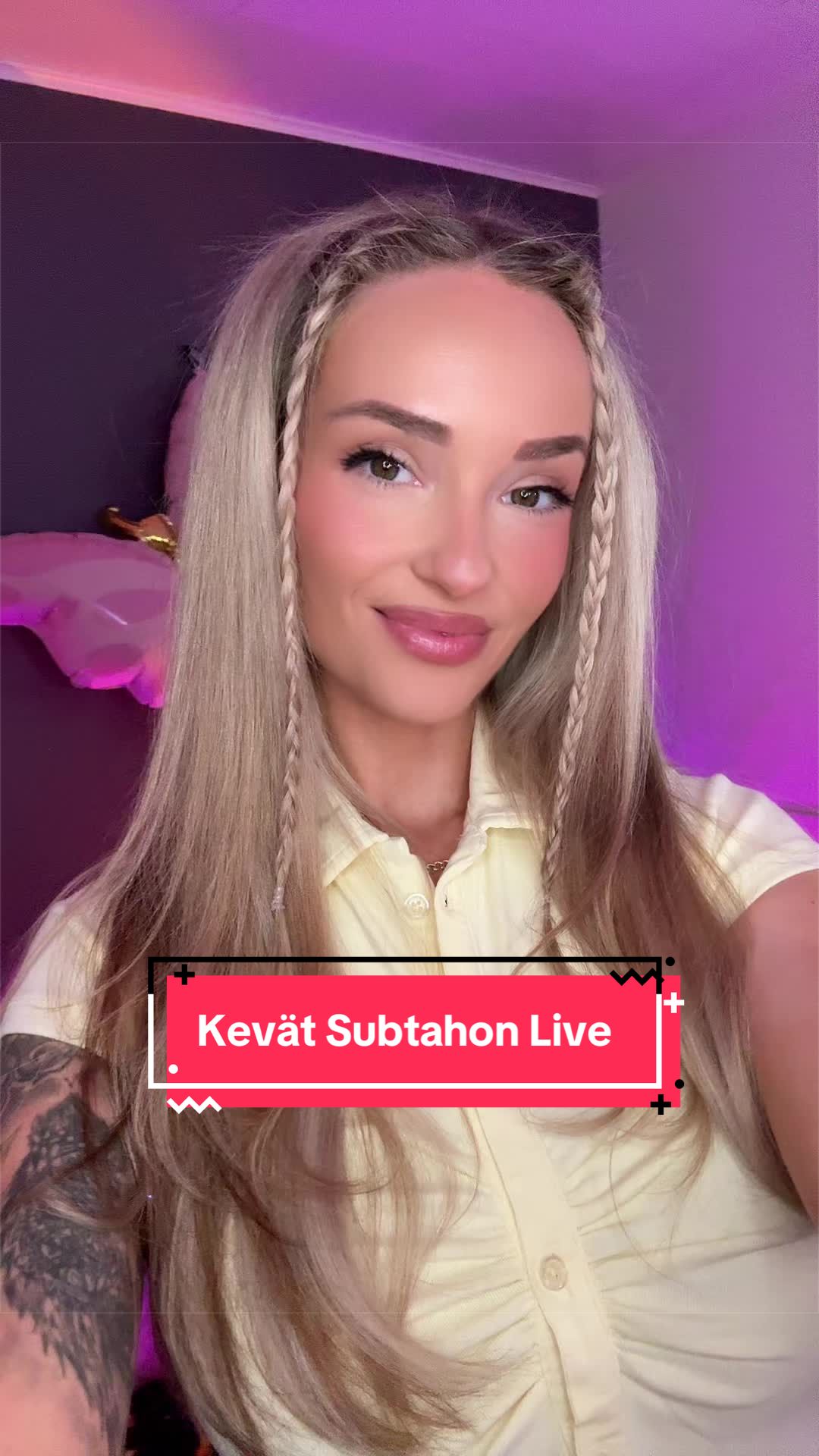 @RosieRiver
