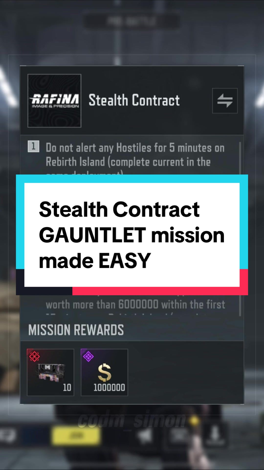@Simon