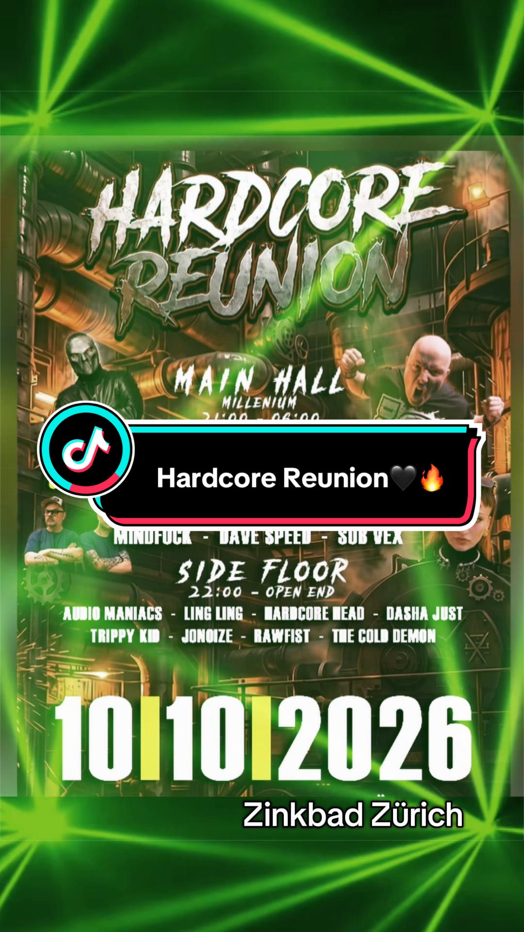 @🎮🔊HardcoreHead_Marcel🔊🎮