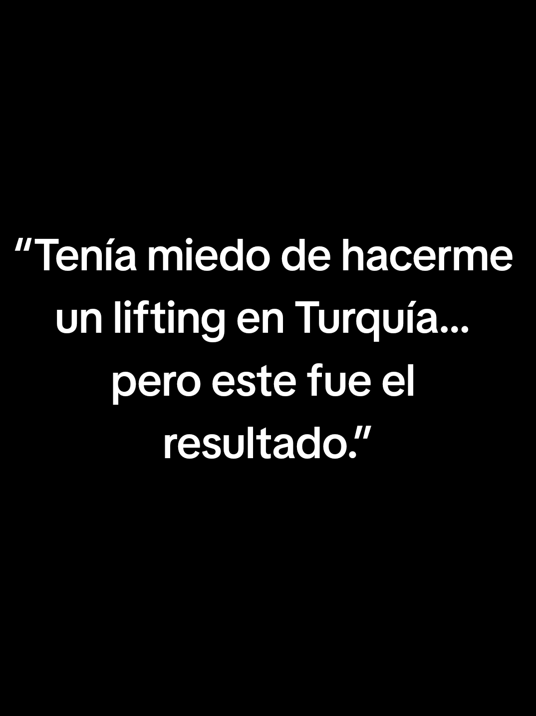 @Mónica