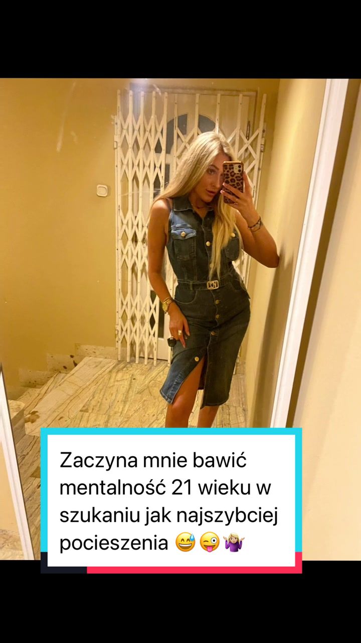 @Magda Michowska