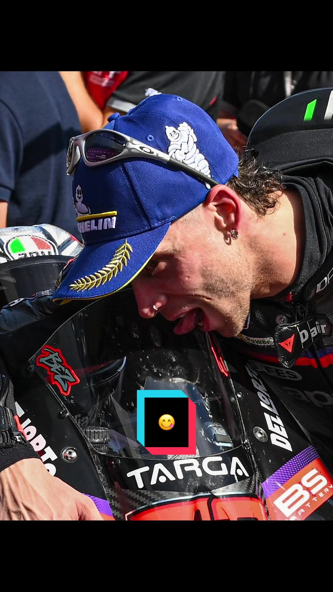@MotoGP™