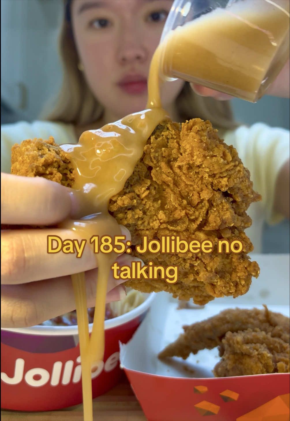 @jihobites