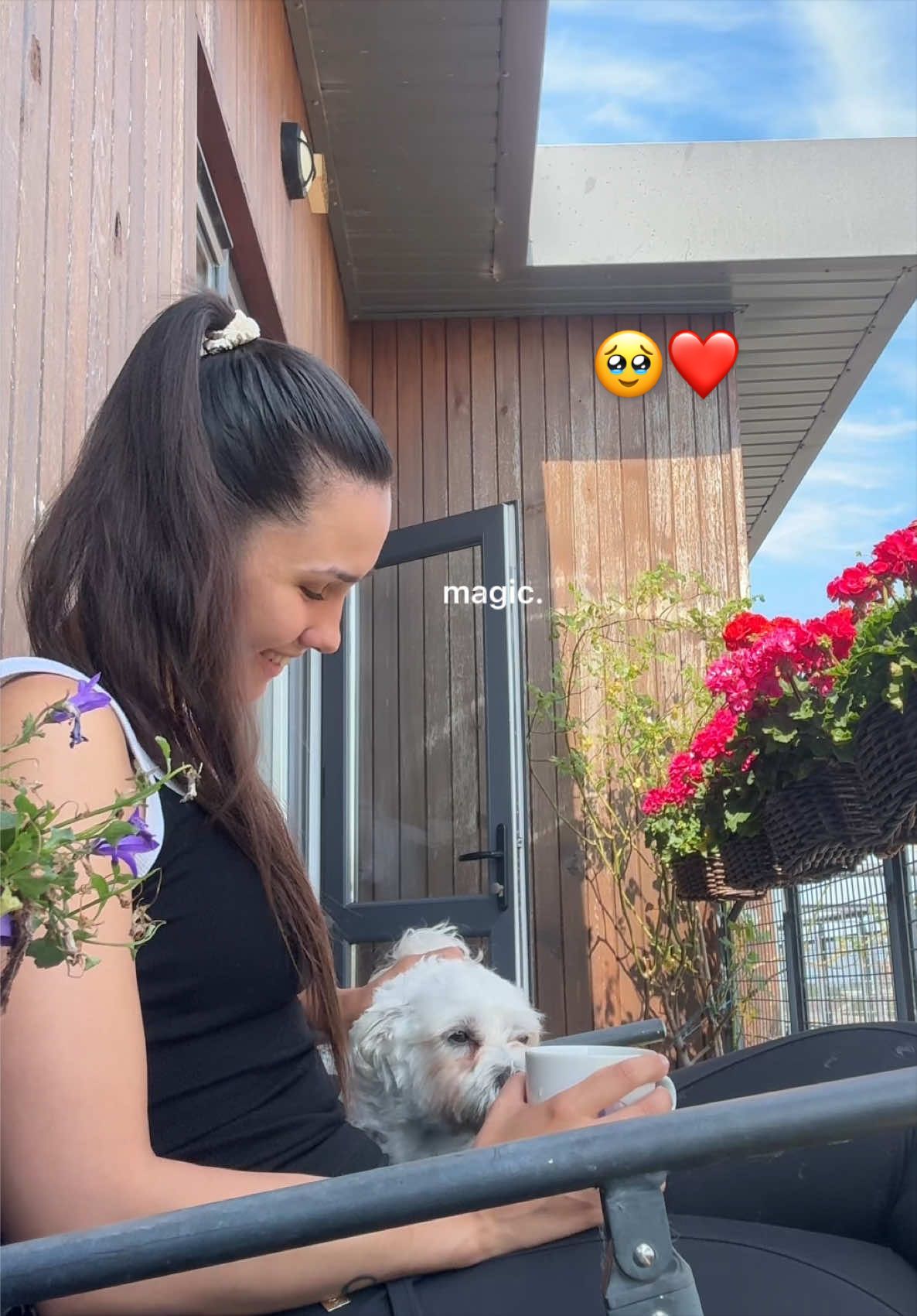 @Karyna  Nikitina