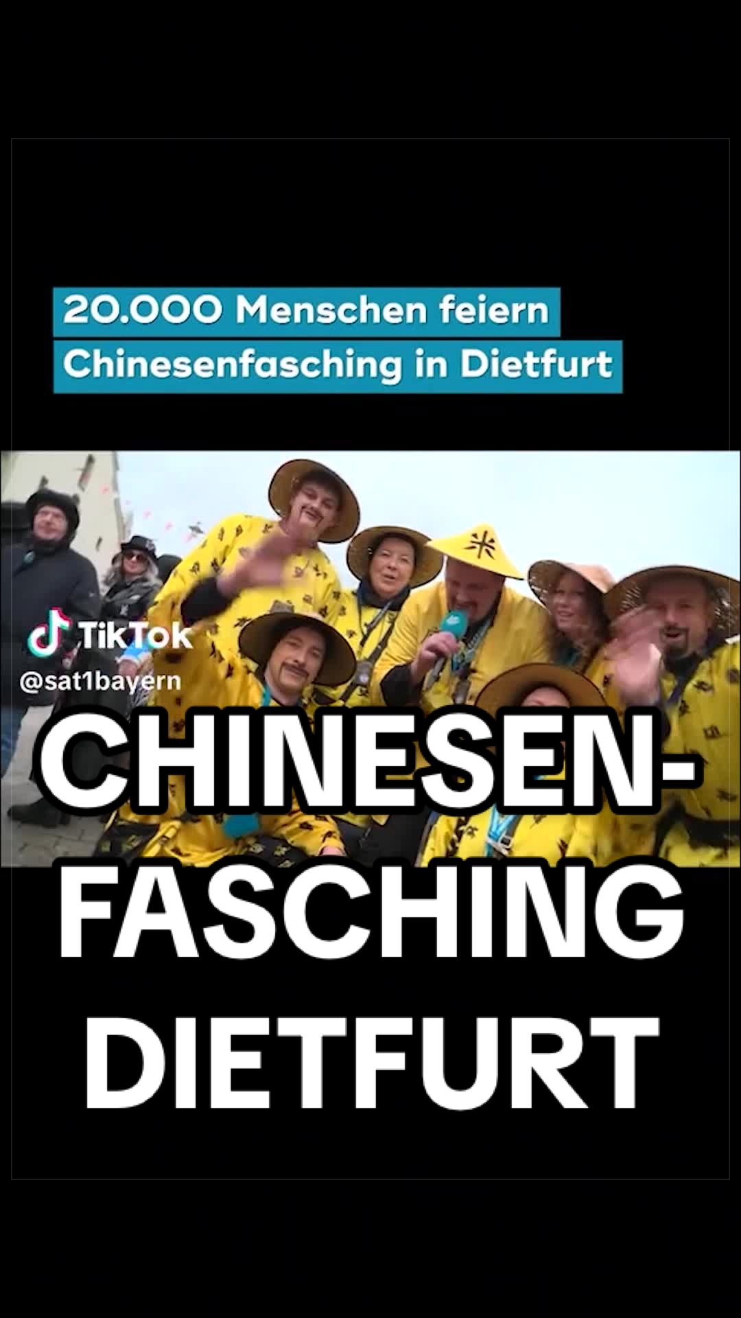 @Die Parallelklasse