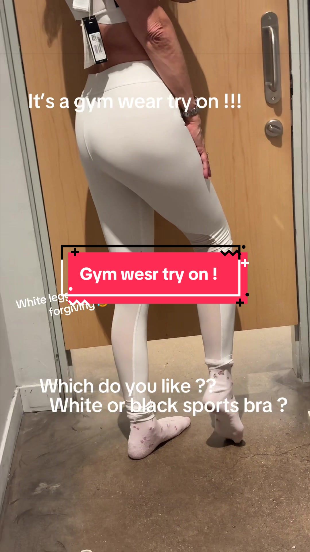 @samanthastyletips