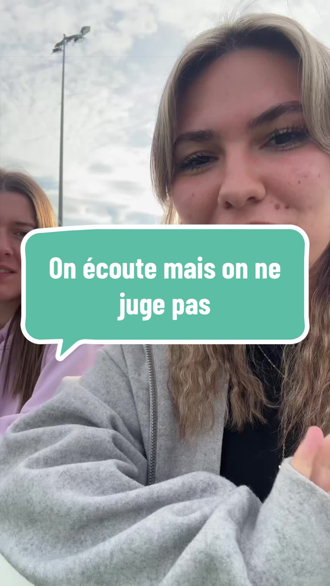 @Lil