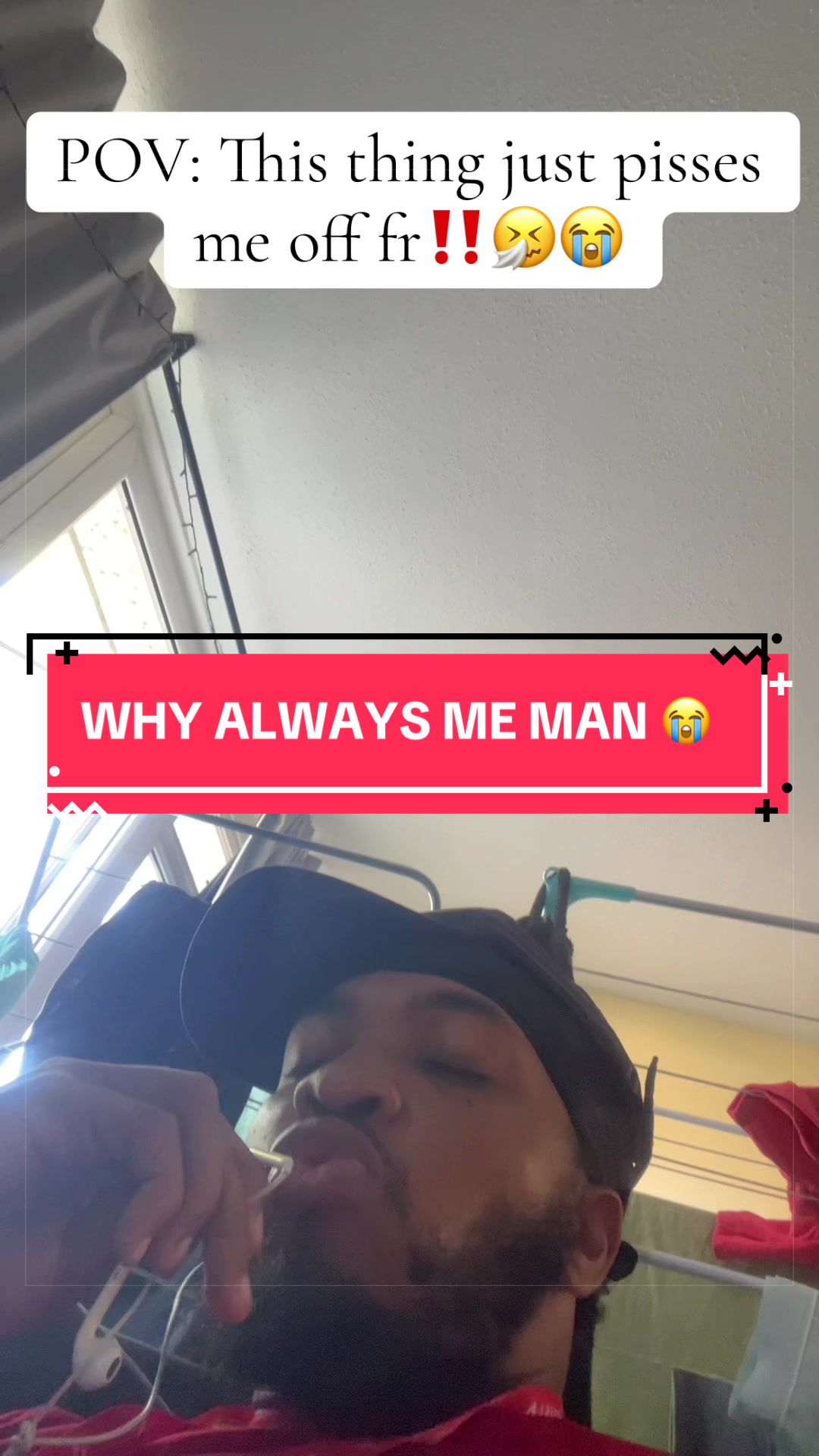 @LD