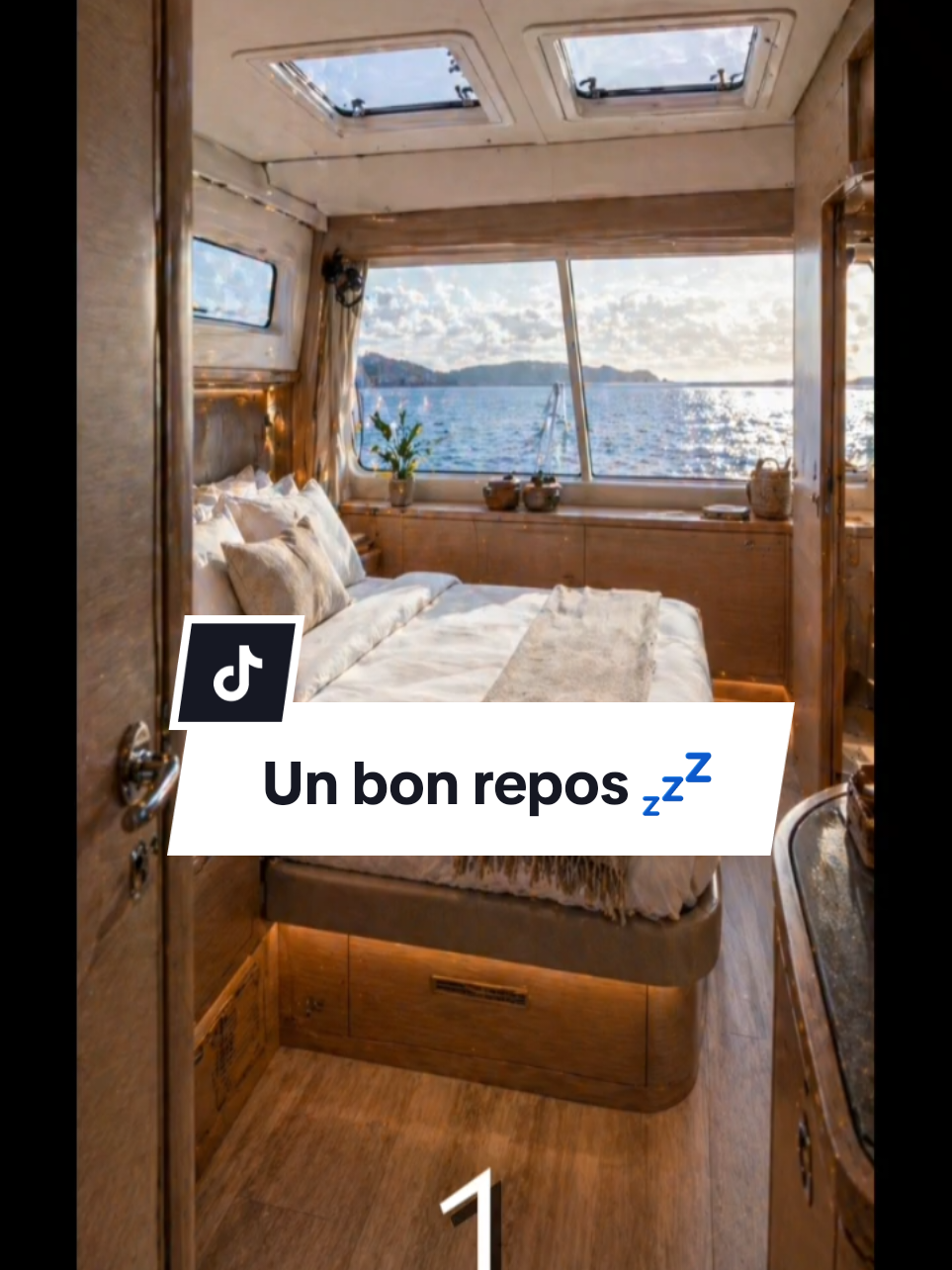 @Dr Free Fr&eacute;quences