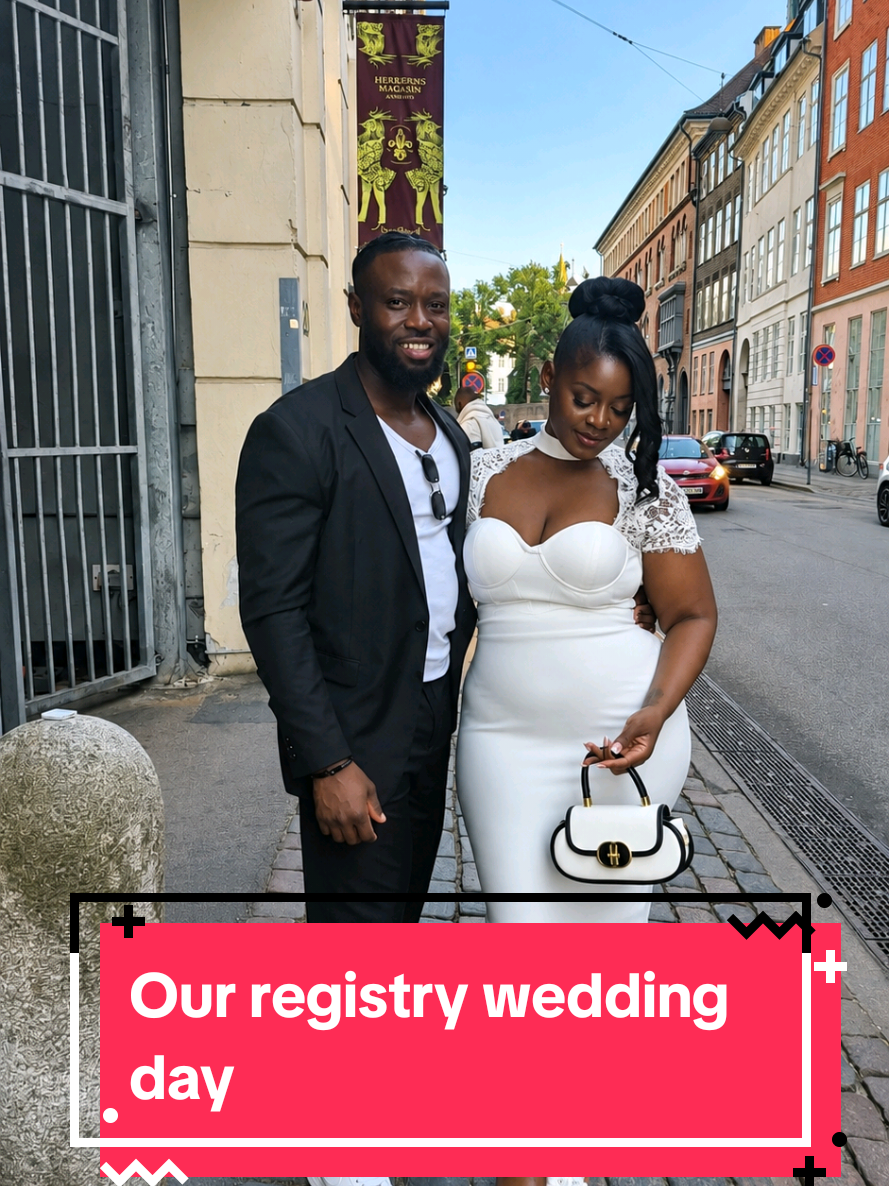 @Mrs.B💍🥰👸