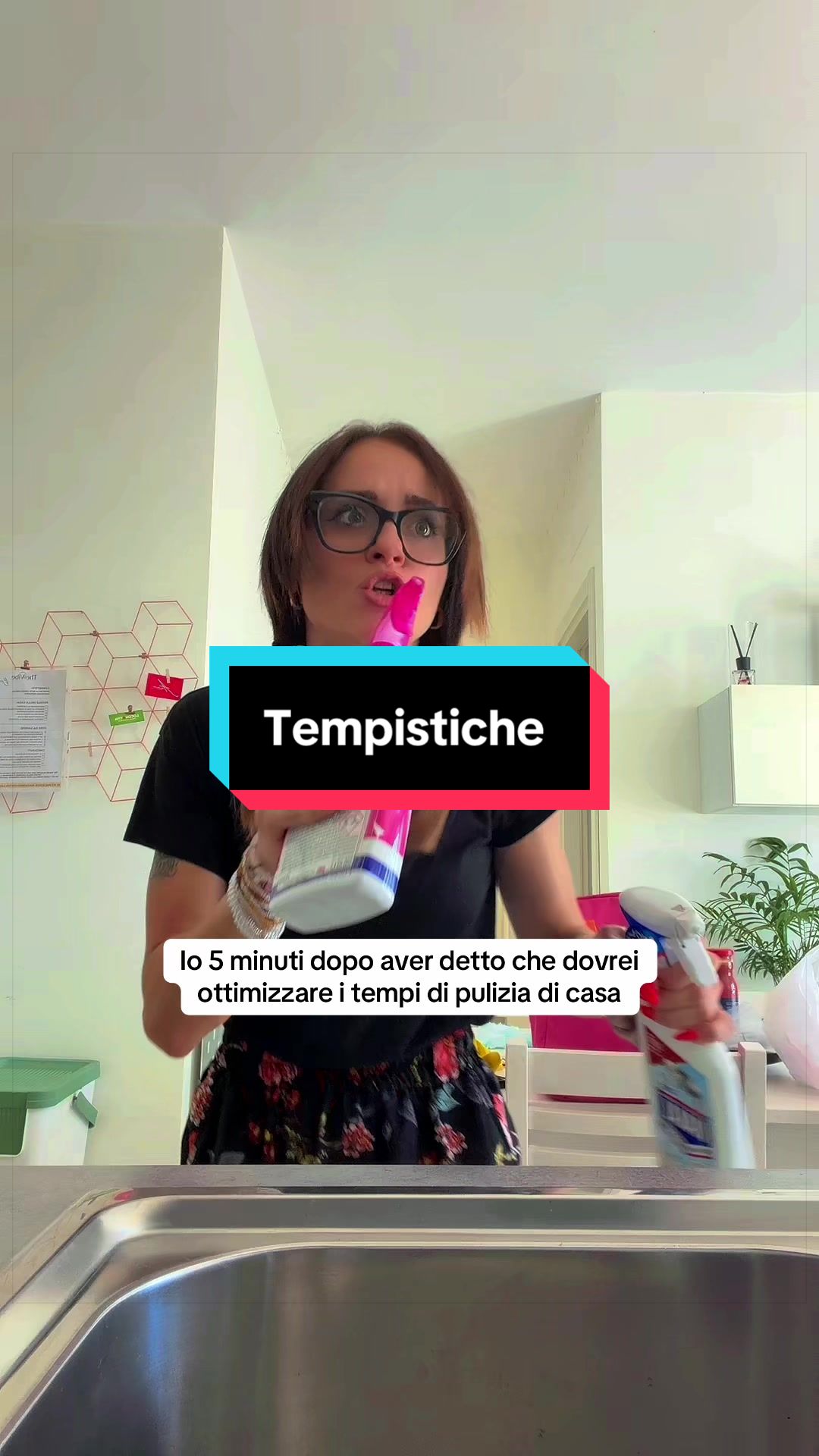 @Sara Pedrini 🧚