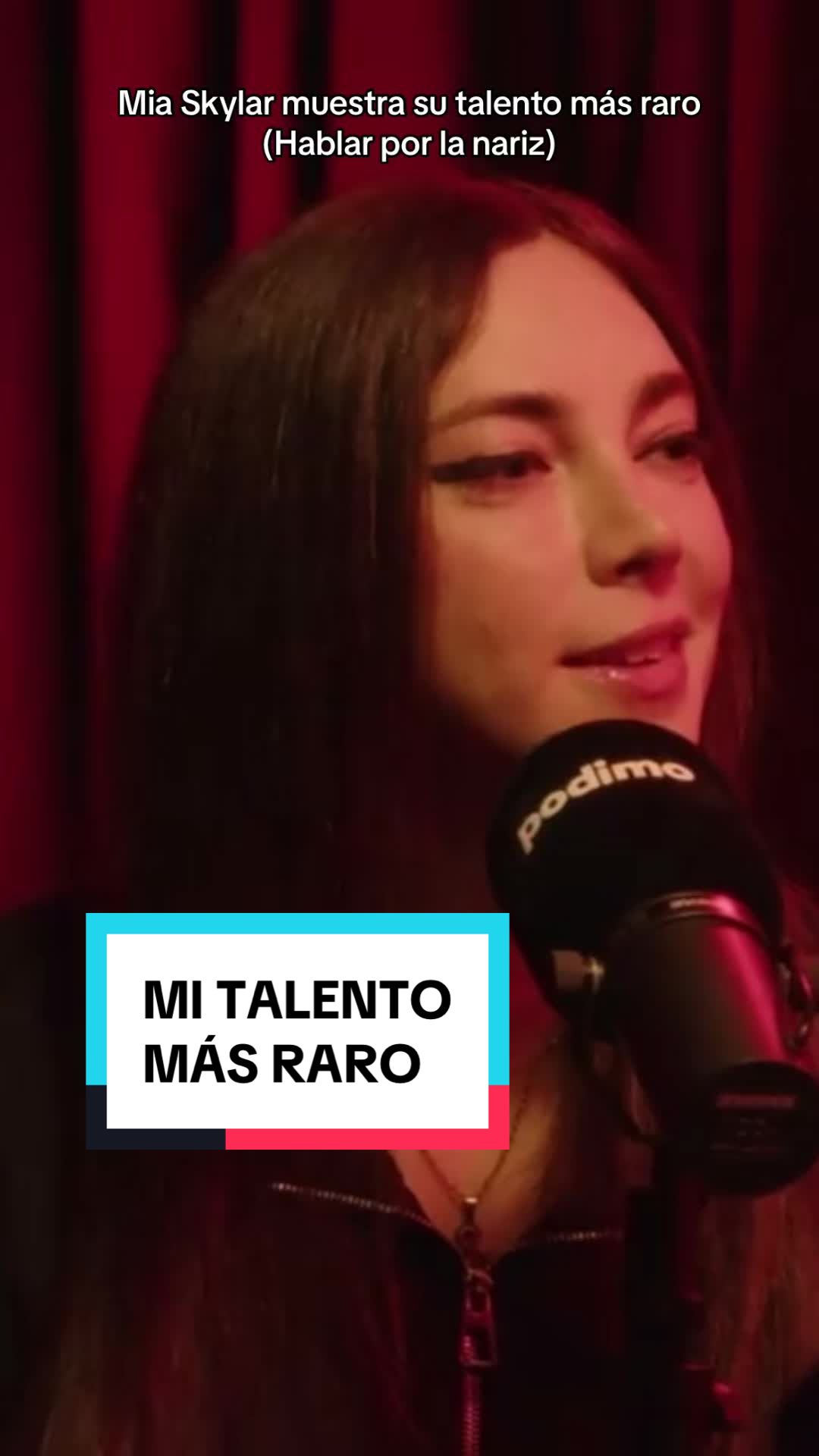 @Mia Skylar