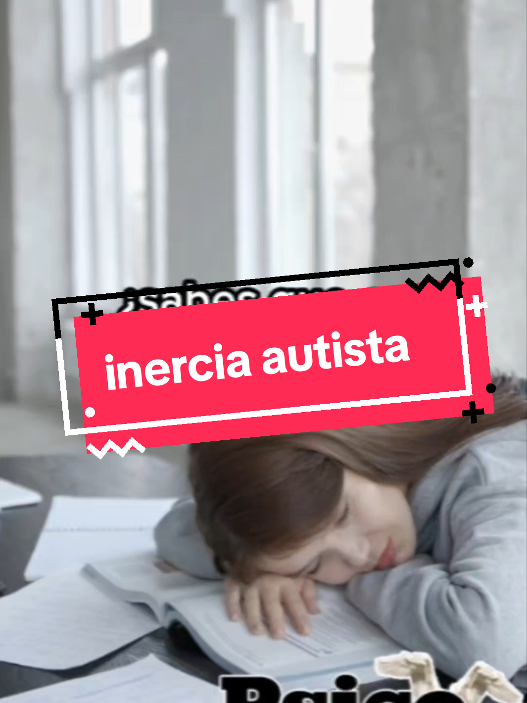 @Rosa Muñoz | Psicoalas 🪽