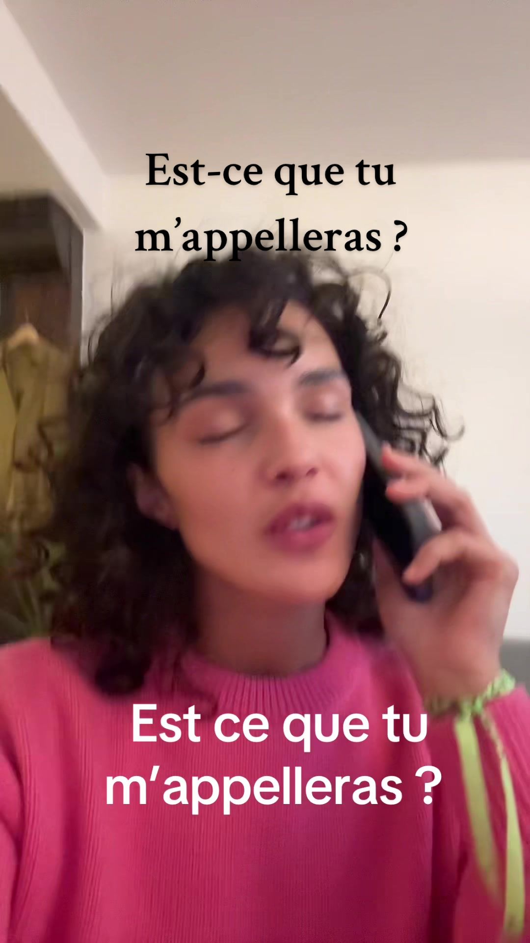 @Elisa kwamé