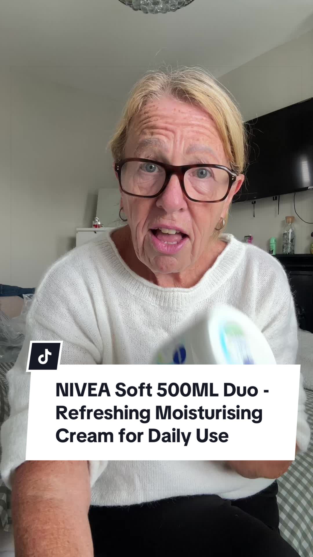 @Suew