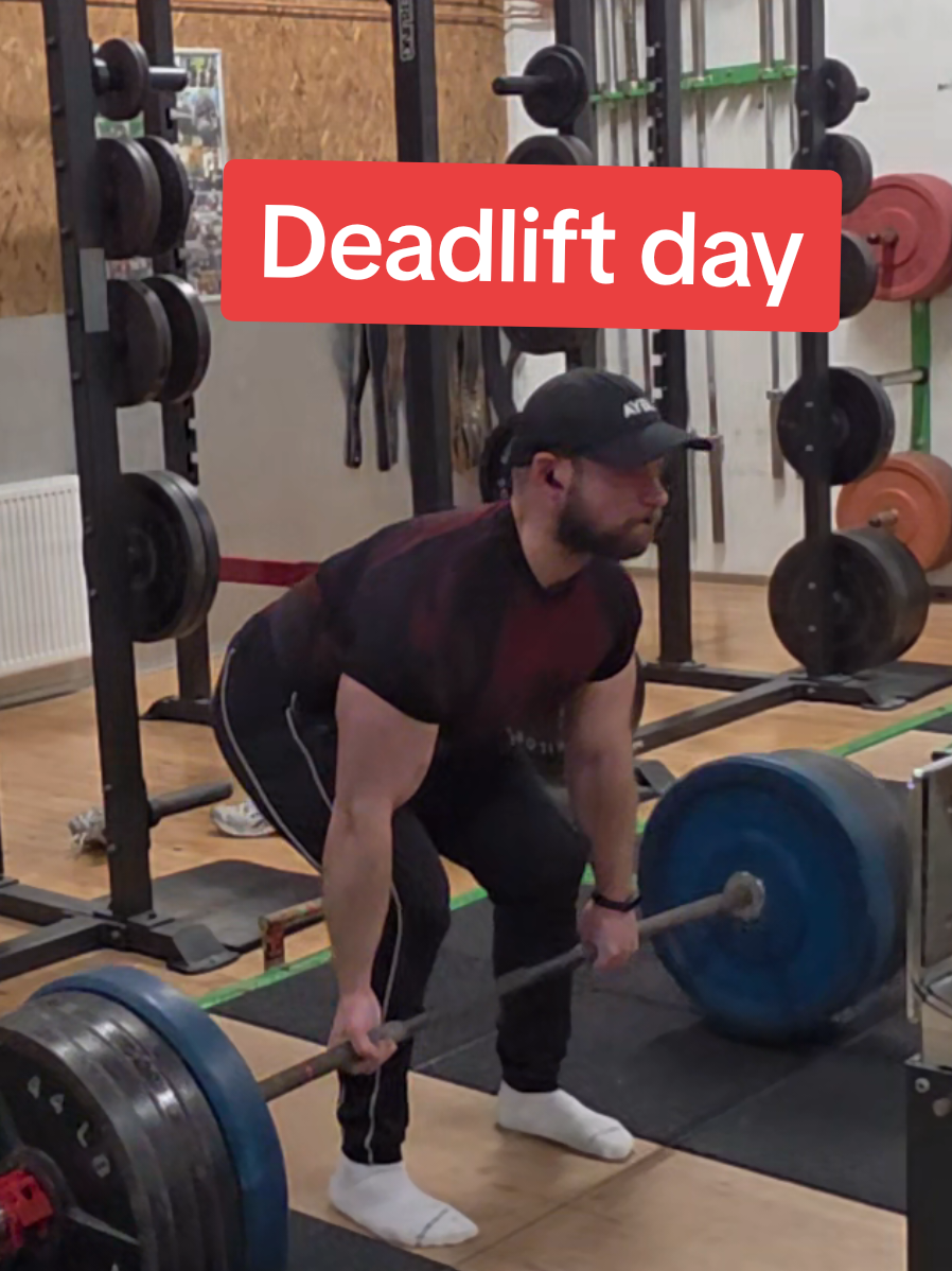 @The Scottish PT