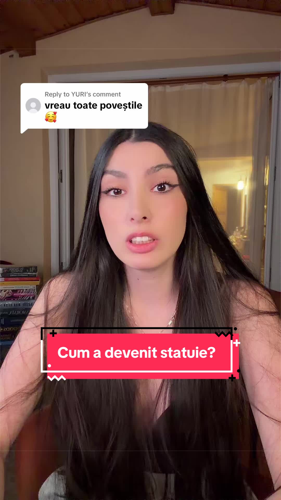 @Bianca Berceanu