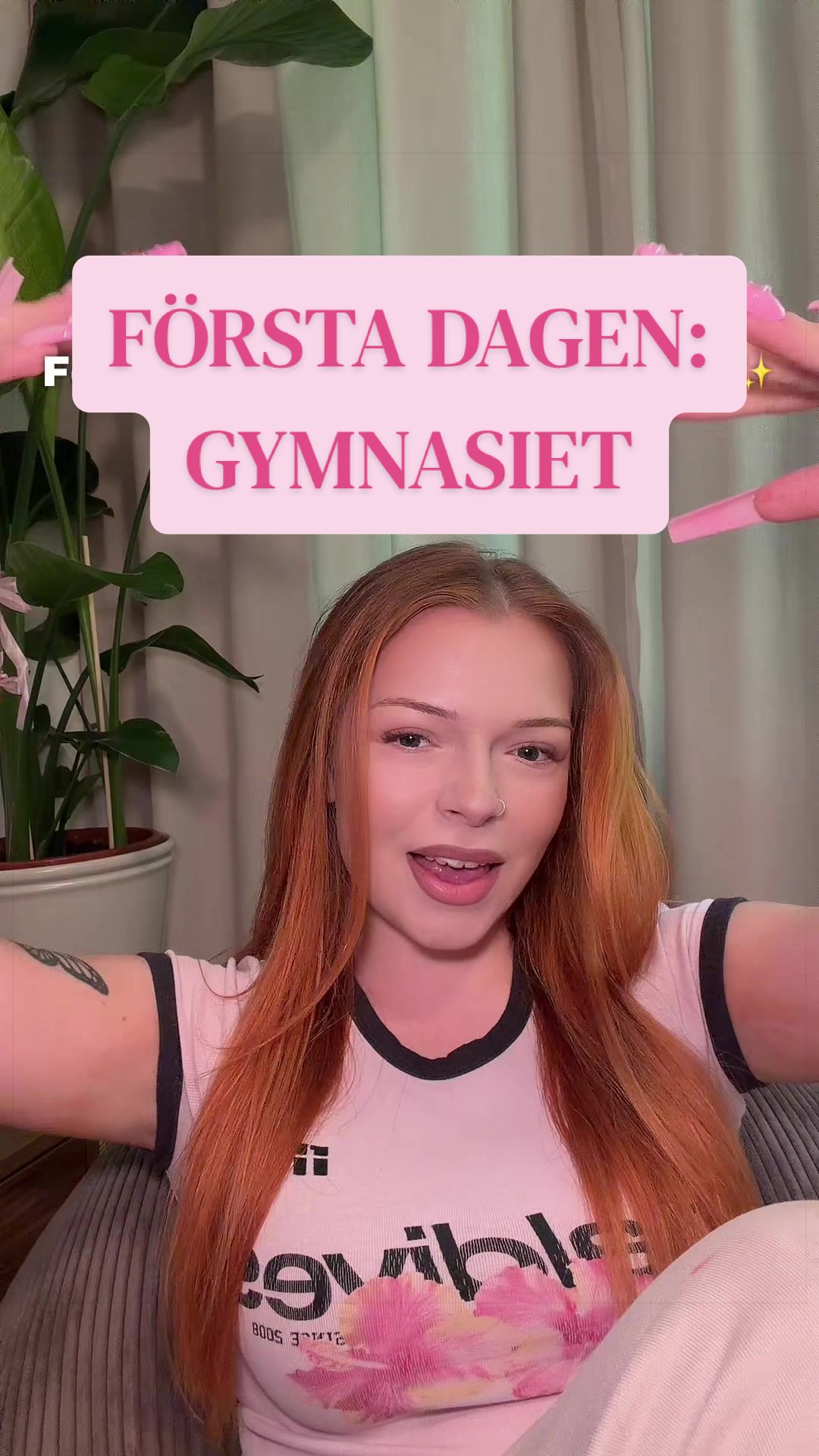 @Freja Björck