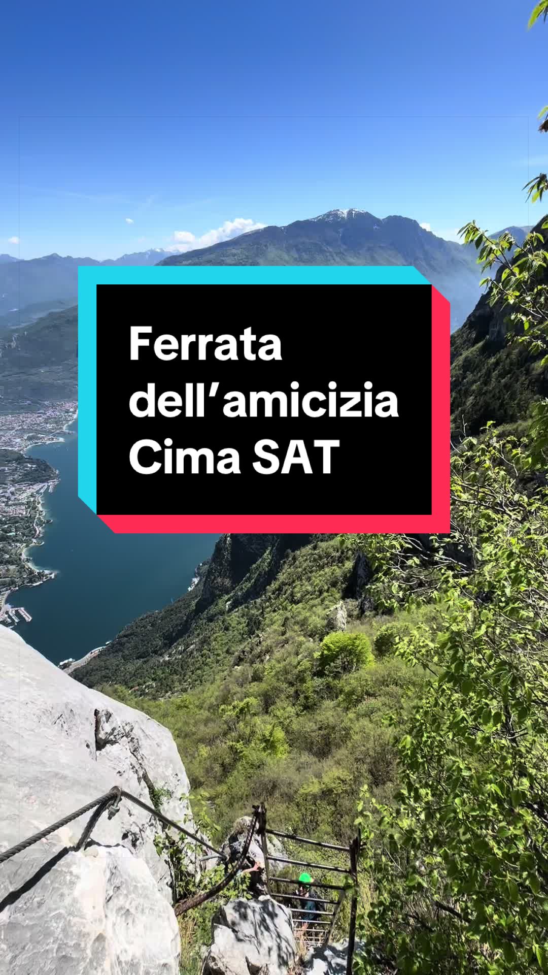 @Matteo Busoli