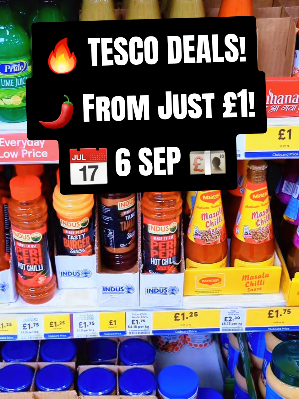 @UK Deals