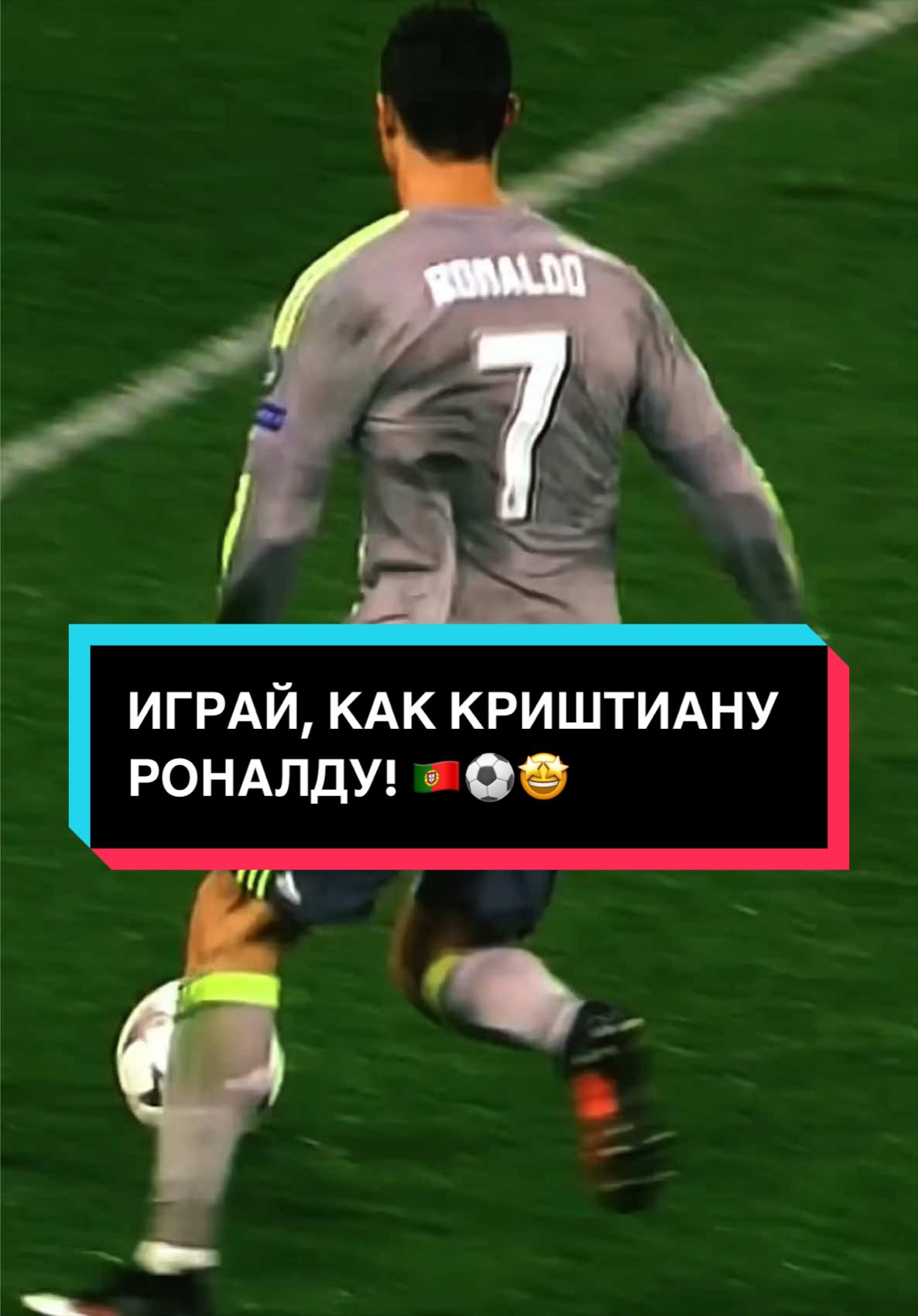 @Kondratenko Danylo