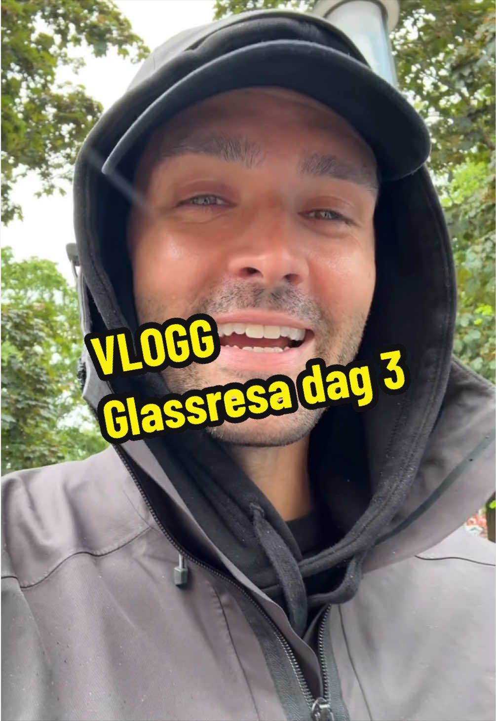 @Glass Rikard