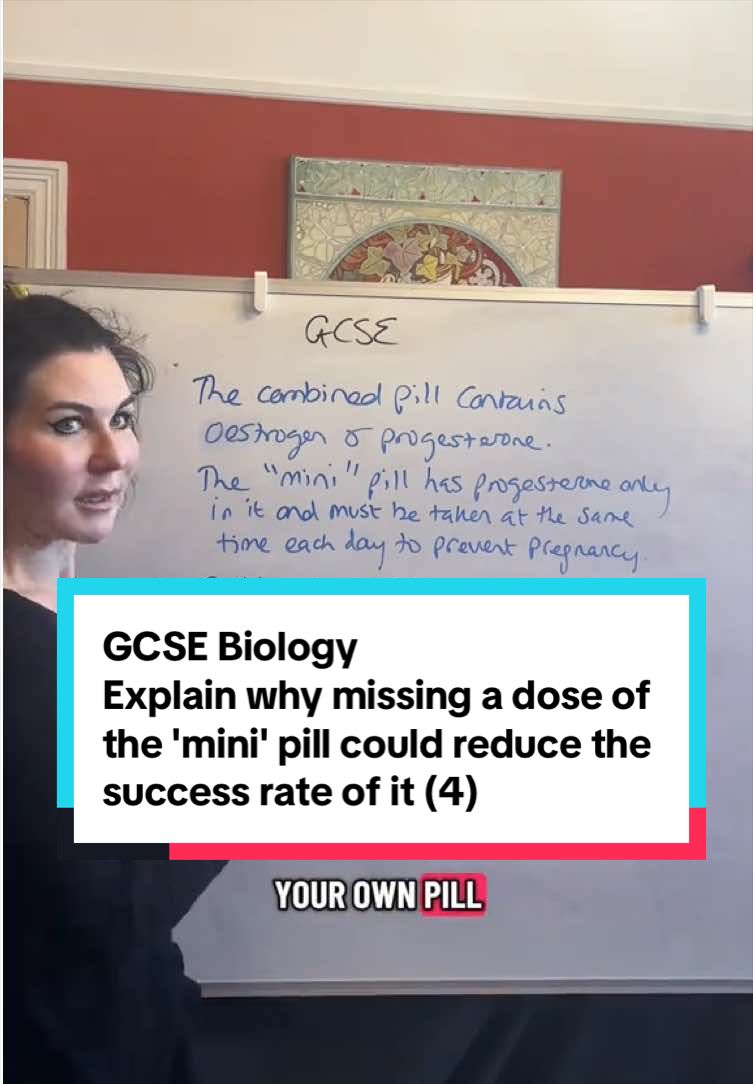 @MyEdSpace Biology