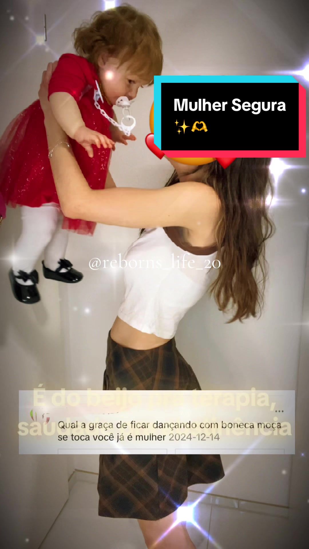 @reborns_life_20